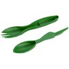 View Image 5 of 5 of Nesting Cutlery Set