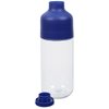 View Image 3 of 4 of Color Top Sport Bottle - 26 oz.