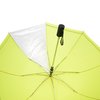 View Image 2 of 6 of Safety Umbrella - 44" Arc