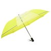 View Image 3 of 6 of Safety Umbrella - 44" Arc