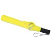 View Image 4 of 6 of Safety Umbrella - 44" Arc