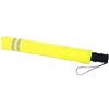 View Image 5 of 6 of Safety Umbrella - 44" Arc
