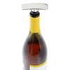 View Image 2 of 3 of T Shaped Bottle Stopper