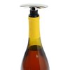 View Image 3 of 3 of T Shaped Bottle Stopper