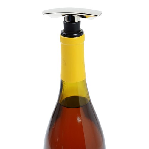 Additional Image 2 - a bottle with a yellow label