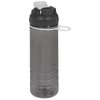 View Image 3 of 3 of Groove Grip Sport Bottle - 20 oz.