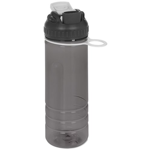 Additional Image 2 - a plastic container with a lid