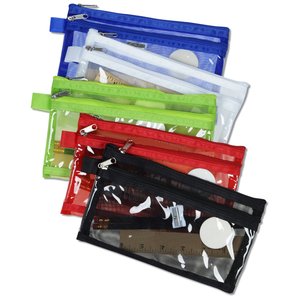 Additional Image 6 - a group of small plastic bags