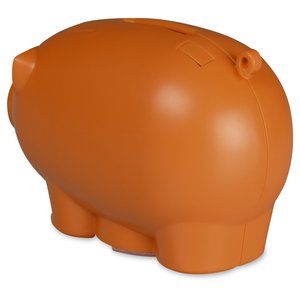 Additional Image 1 - a close up of a toy