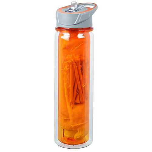 Additional Image 1 - a close up of a bottle