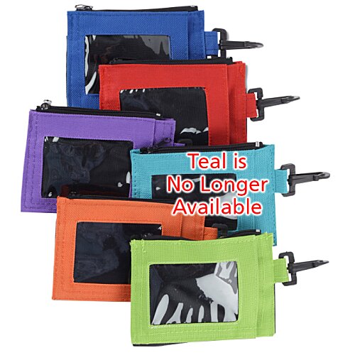 Additional Image 3 - a group of colorful rectangular objects