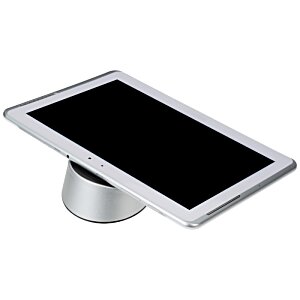 Additional Image 3 - a tablet with a stand