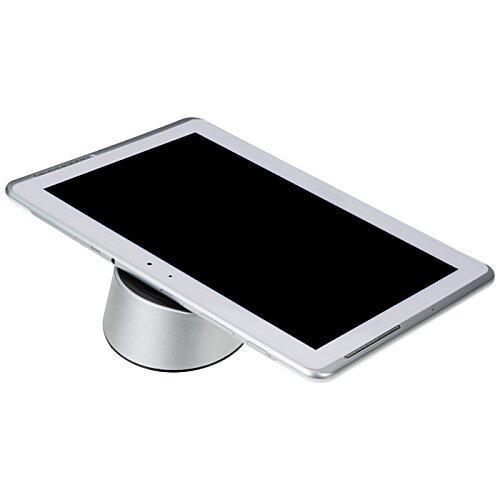 Additional Image 3 - a tablet with a stand