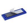 View Image 2 of 6 of Flip Out Phone Lounger