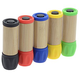 Additional Image 3 - a row of markers with different colors