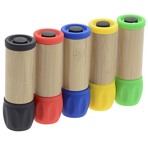 Additional Image 3 - a row of markers with different colors