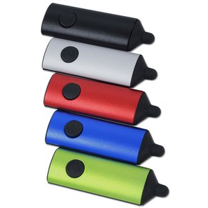 Additional Image 3 - a group of colorful highlighters