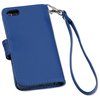 View Image 3 of 4 of Wristlet Phone Case - 5/5s