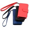 View Image 4 of 4 of Wristlet Phone Case - 5/5s
