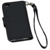 View Image 3 of 4 of Wristlet Phone Case - 4/4s