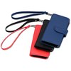 View Image 4 of 4 of Wristlet Phone Case - 4/4s