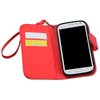 View Image 2 of 4 of Wristlet Phone Case - Galaxy S3