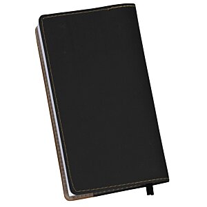 Additional Image 1 - a black rectangular object with a white background