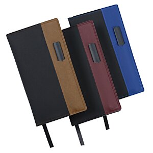 Additional Image 3 - a group of books on a stand