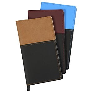 Additional Image 1 - a group of rectangular objects