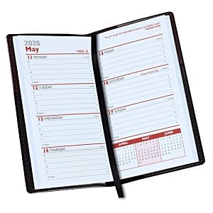 Additional Image 2 - a close-up of a calendar