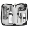 View Image 5 of 5 of Zip Executive Tool Kit - 24 hr