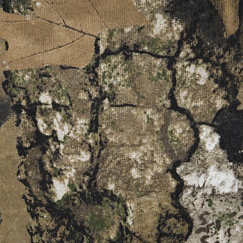 Additional Image 2 - a blurry image of a rock