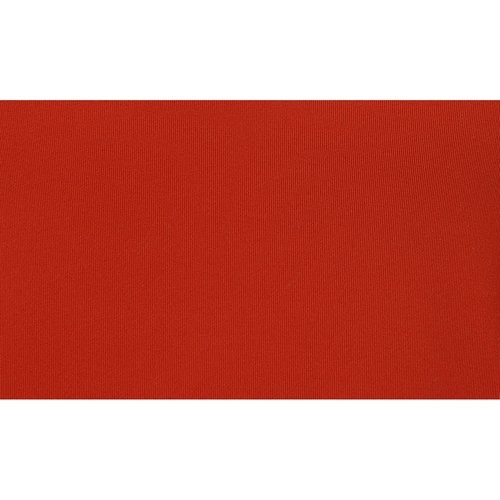 Additional Image 2 - a red rectangular object with white background
