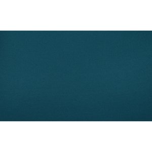 Additional Image 2 - a blue rectangle with white border