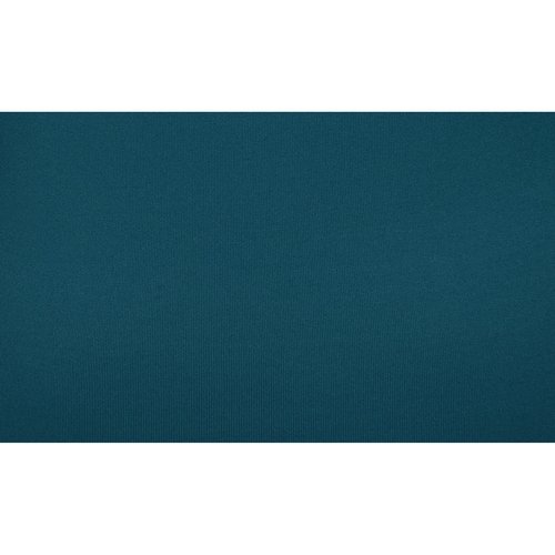 Additional Image 2 - a blue rectangle with white border