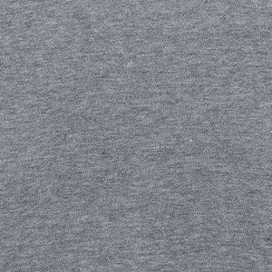 Additional Image 1 - a white and black object on the ground