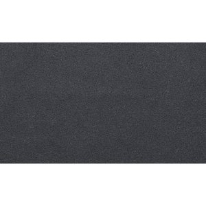 Additional Image 2 - a black rectangular object with white text