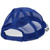 View Image 2 of 2 of Speedway Mesh Back Cap