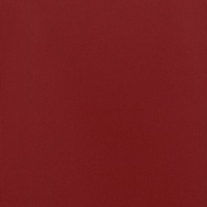 Additional Image 1 - a red surface with white text
