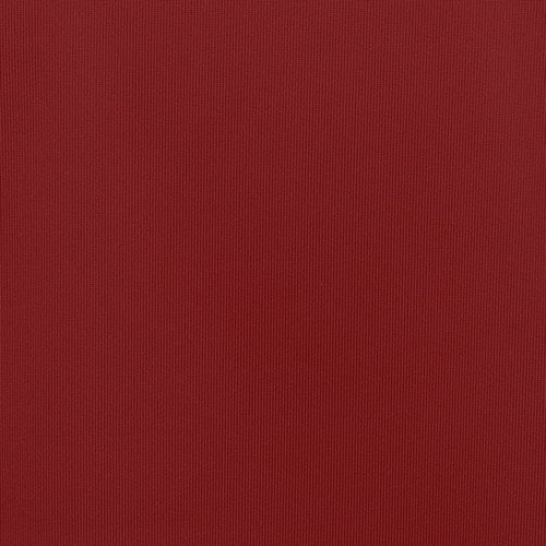 Additional Image 1 - a red surface with white text