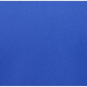 Additional Image 2 - a blue surface with white text