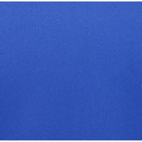 Additional Image 2 - a blue surface with white text