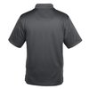 View Image 3 of 3 of Snag Proof Polo - Men's