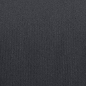 Additional Image 1 - a black surface with white text