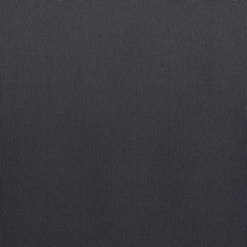 Additional Image 1 - a black surface with white text
