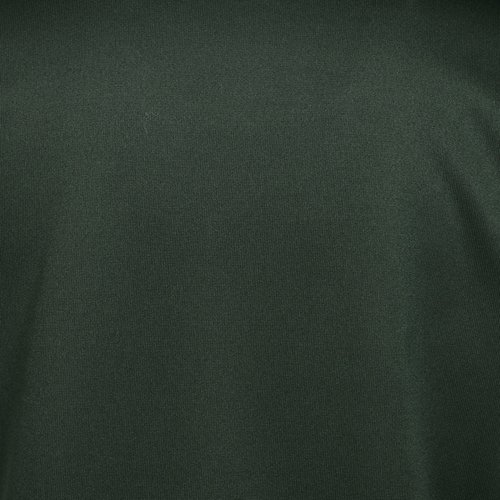 Additional Image 1 - a person wearing a black shirt