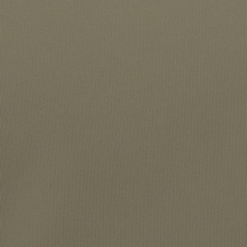 Additional Image 1 - a white surface with black spots