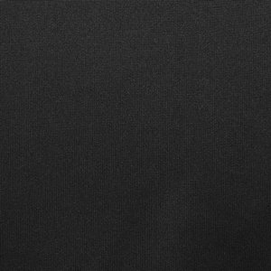 Additional Image 1 - a black surface with white text