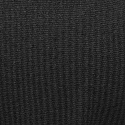 Additional Image 1 - a black surface with white text