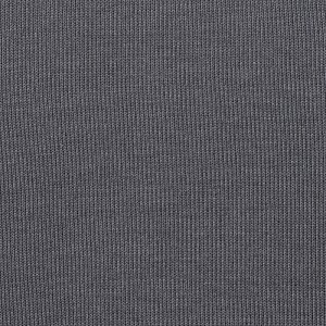 Additional Image 2 - a close up of a fabric